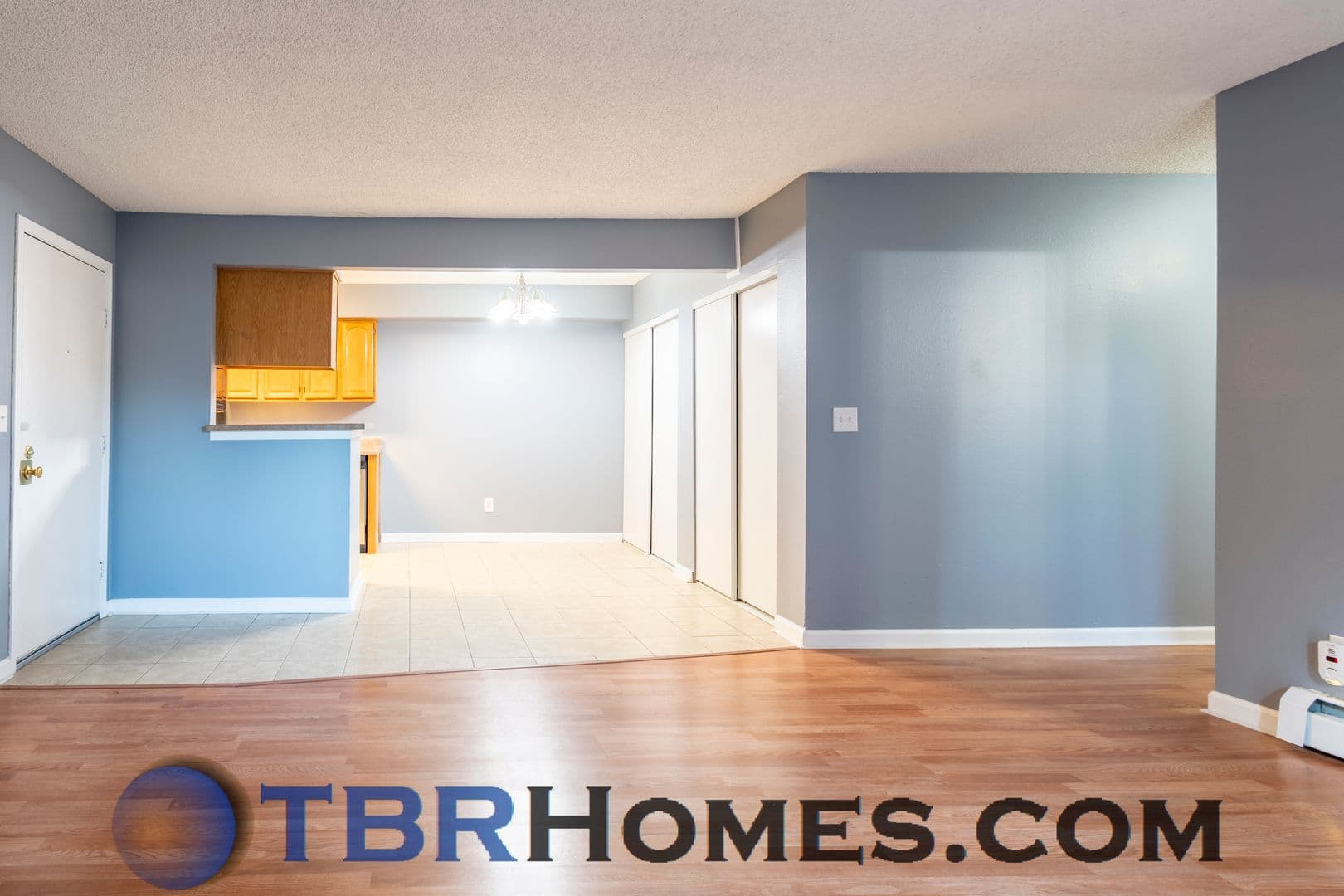 Denver Condo: 10150 E Virginia Ave #4-108
