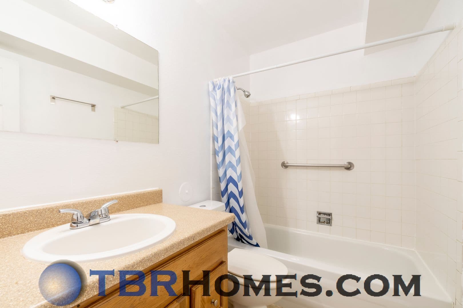 Denver Condo: 10150 E Virginia Ave #4-108