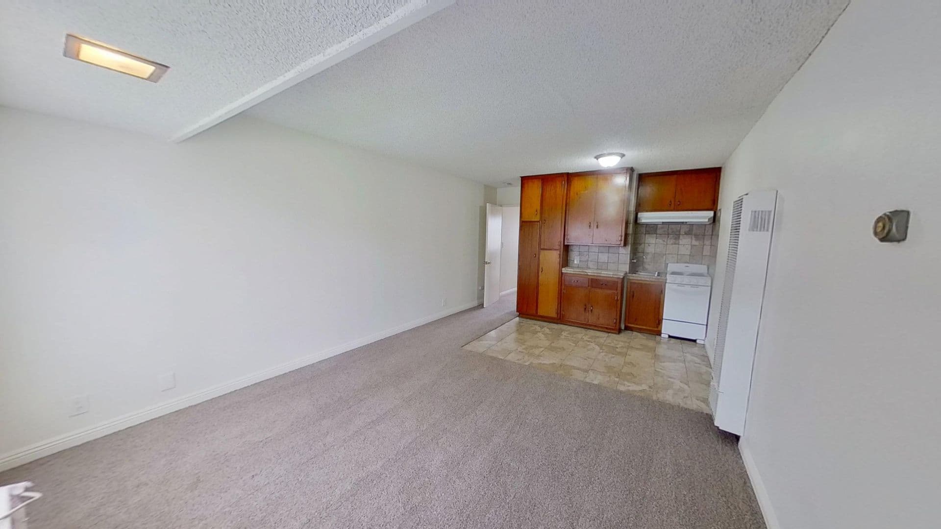 Garden Grove House: 11014 Paloma Ave