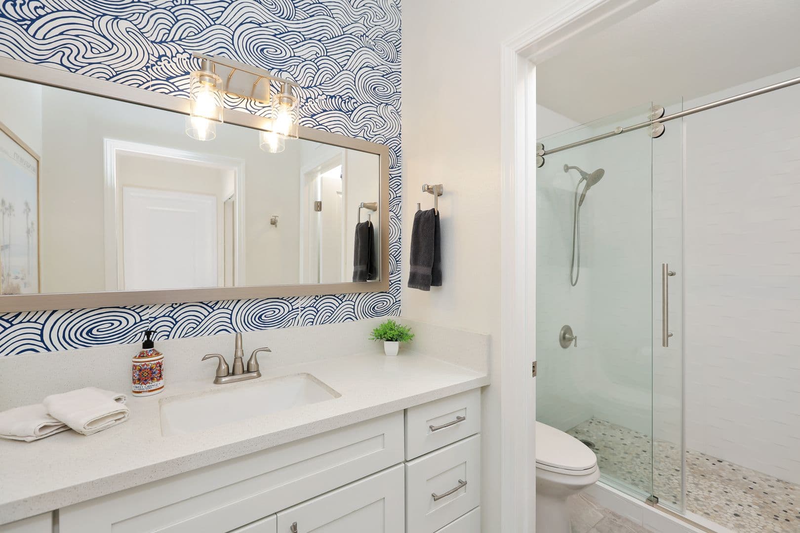 Laguna Niguel House: 30902 Club House Dr.