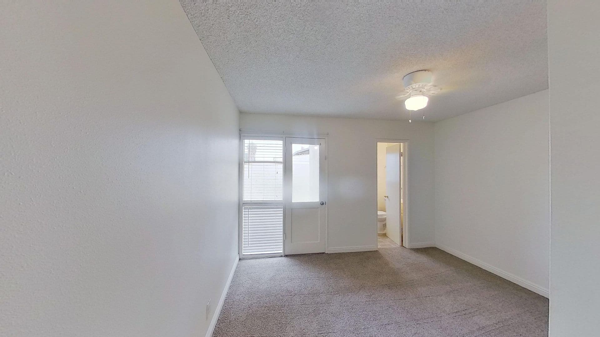 Garden Grove House: 11014 Paloma Ave