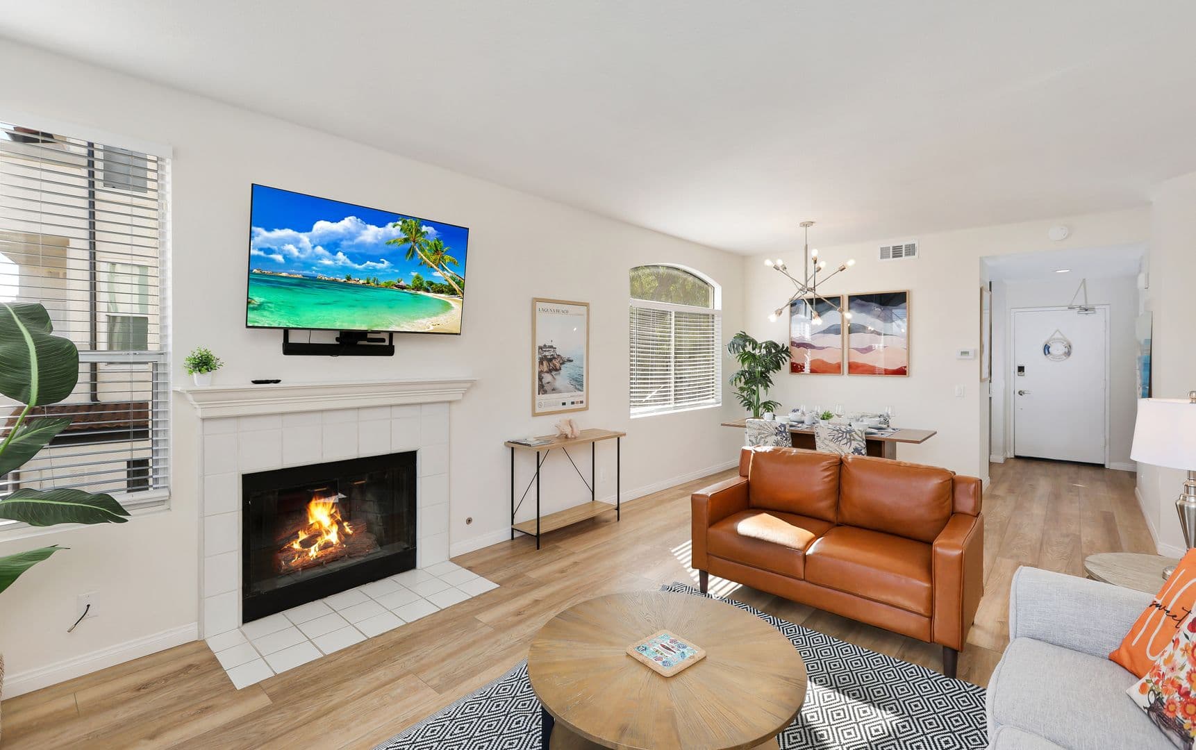 Laguna Niguel House: 30902 Club House Dr.