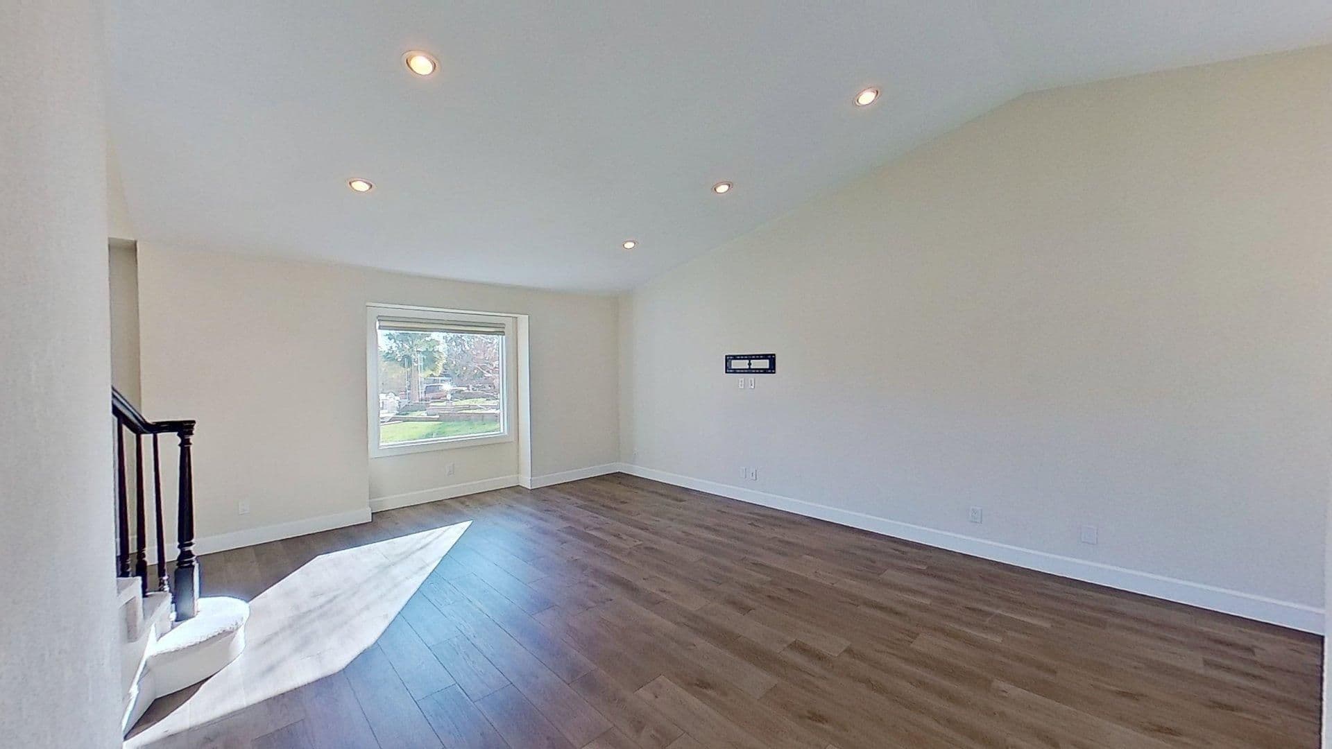Yorba Linda House: 21355 Via Del Parque