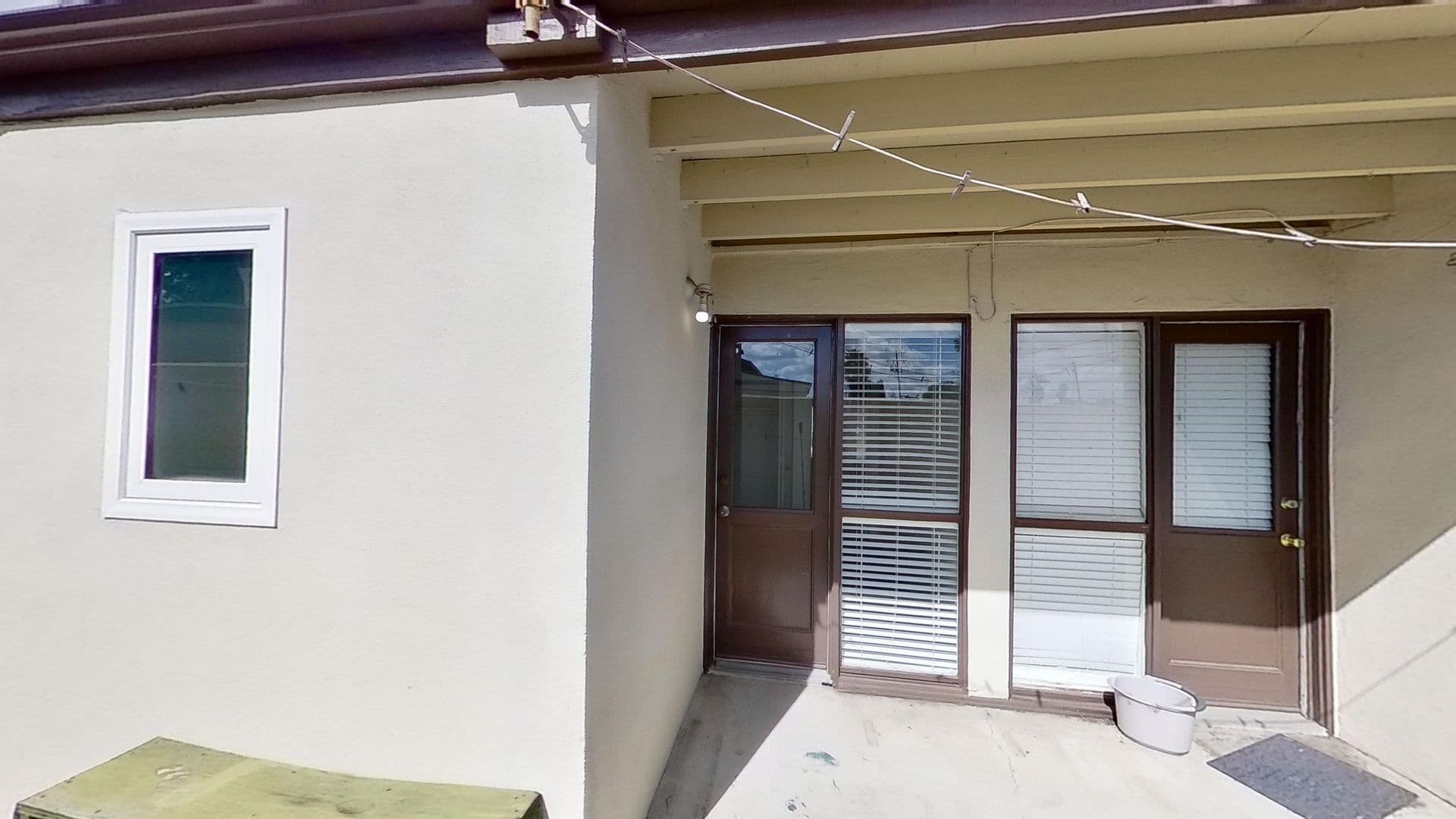 Garden Grove House: 11014 Paloma Ave