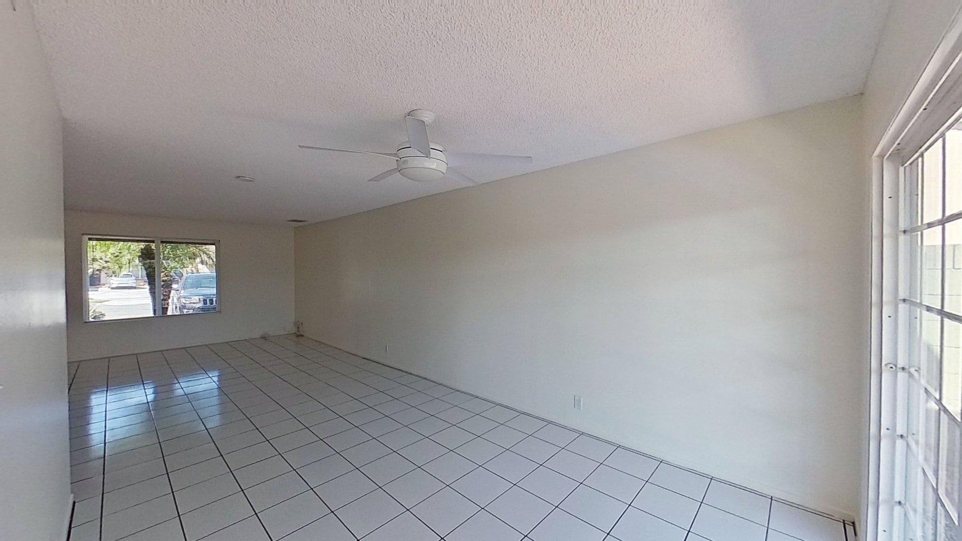 Cerritos House: 17218 Maurice Ave.