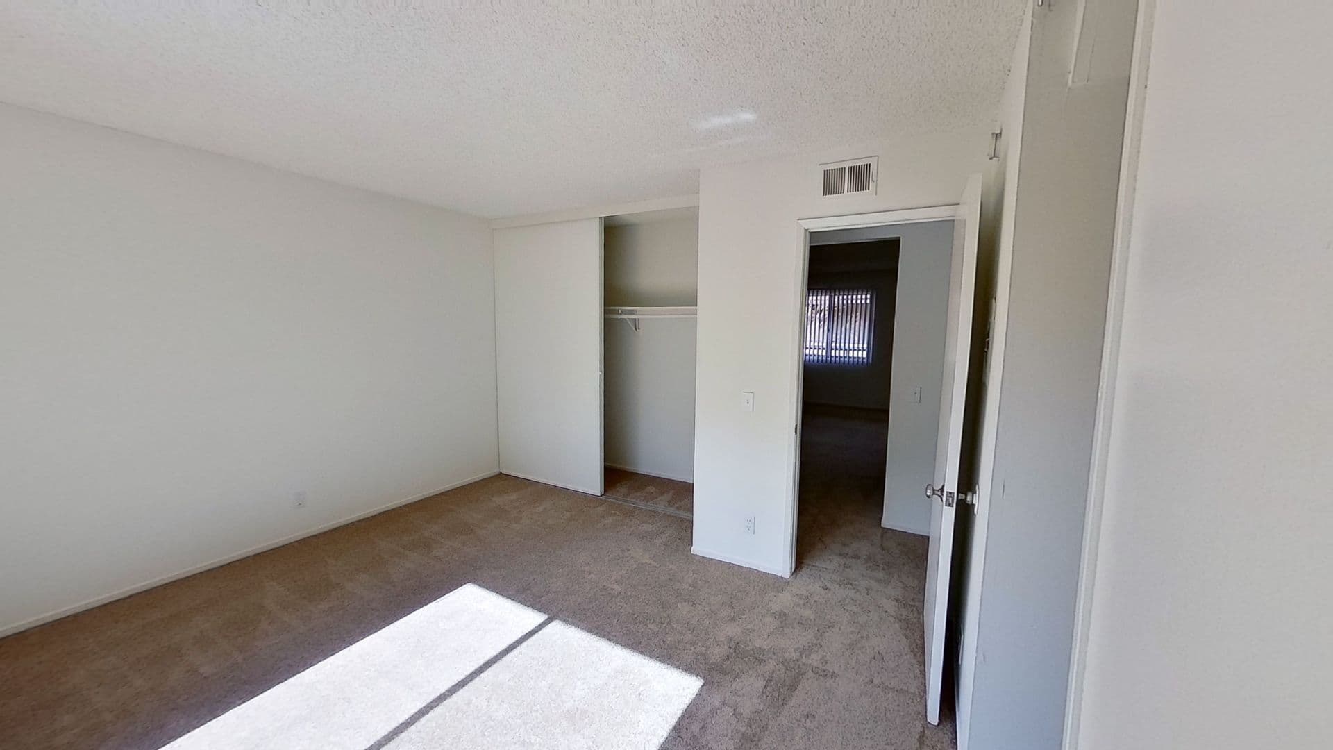 Santa Ana Apartment: 525 N. Tustin Ave