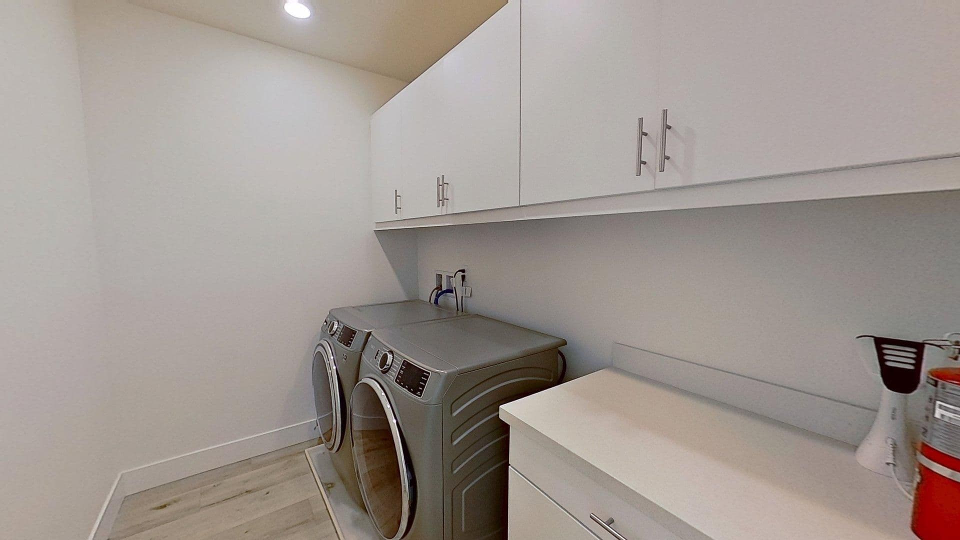 Anaheim House: 574 S Motif St.