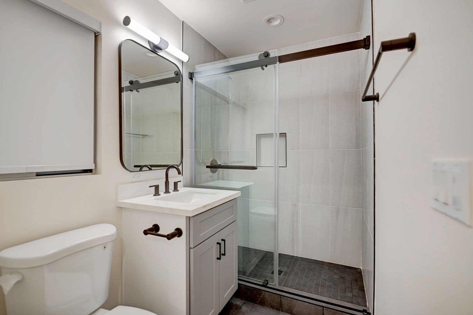 Santa Ana Condo: 829 N Garfield St