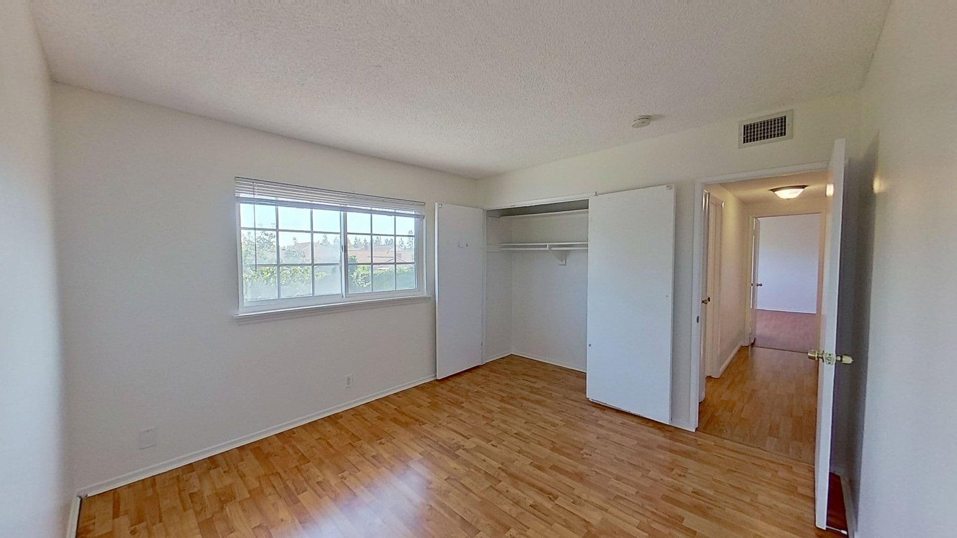Cerritos House: 17218 Maurice Ave.