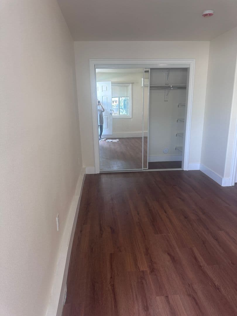 La Habra House: 760 El Nido St.