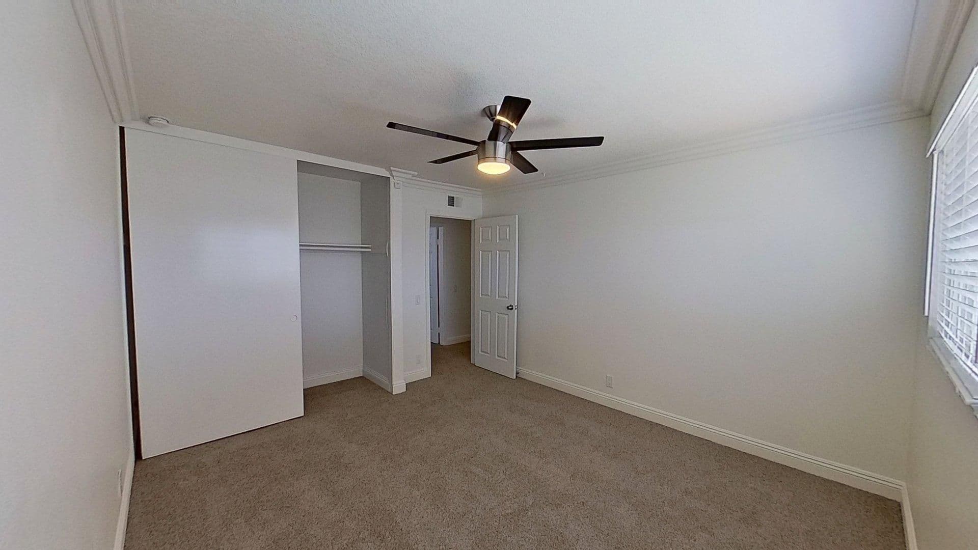 Laguna Hills House: 24671 Paige Circle