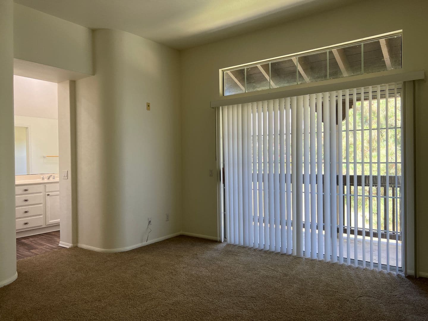 Tustin House: 2823 Player Lane