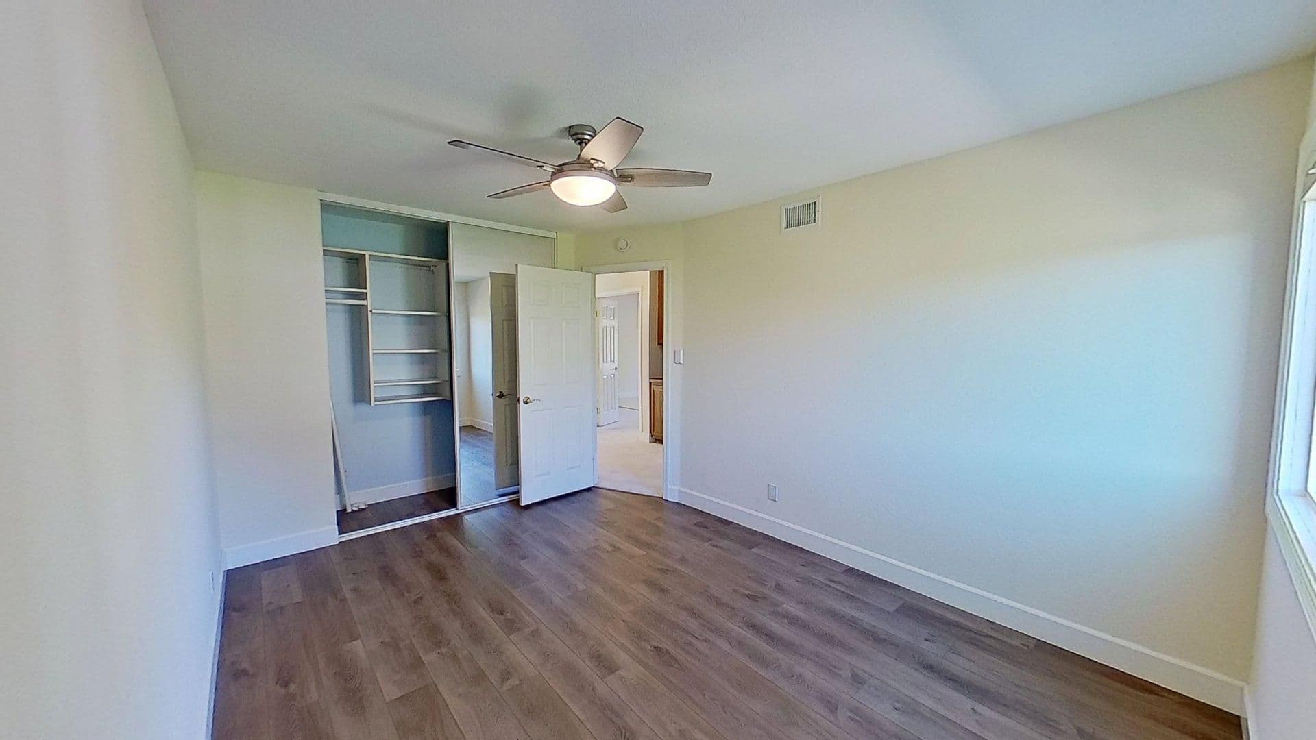 Yorba Linda House: 21355 Via Del Parque