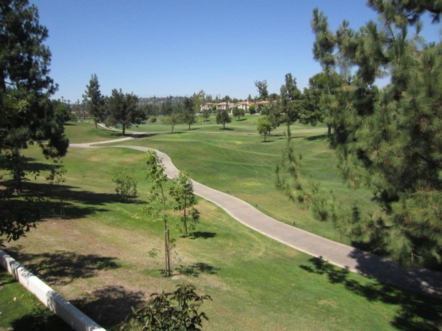 Tustin House: 2823 Player Lane