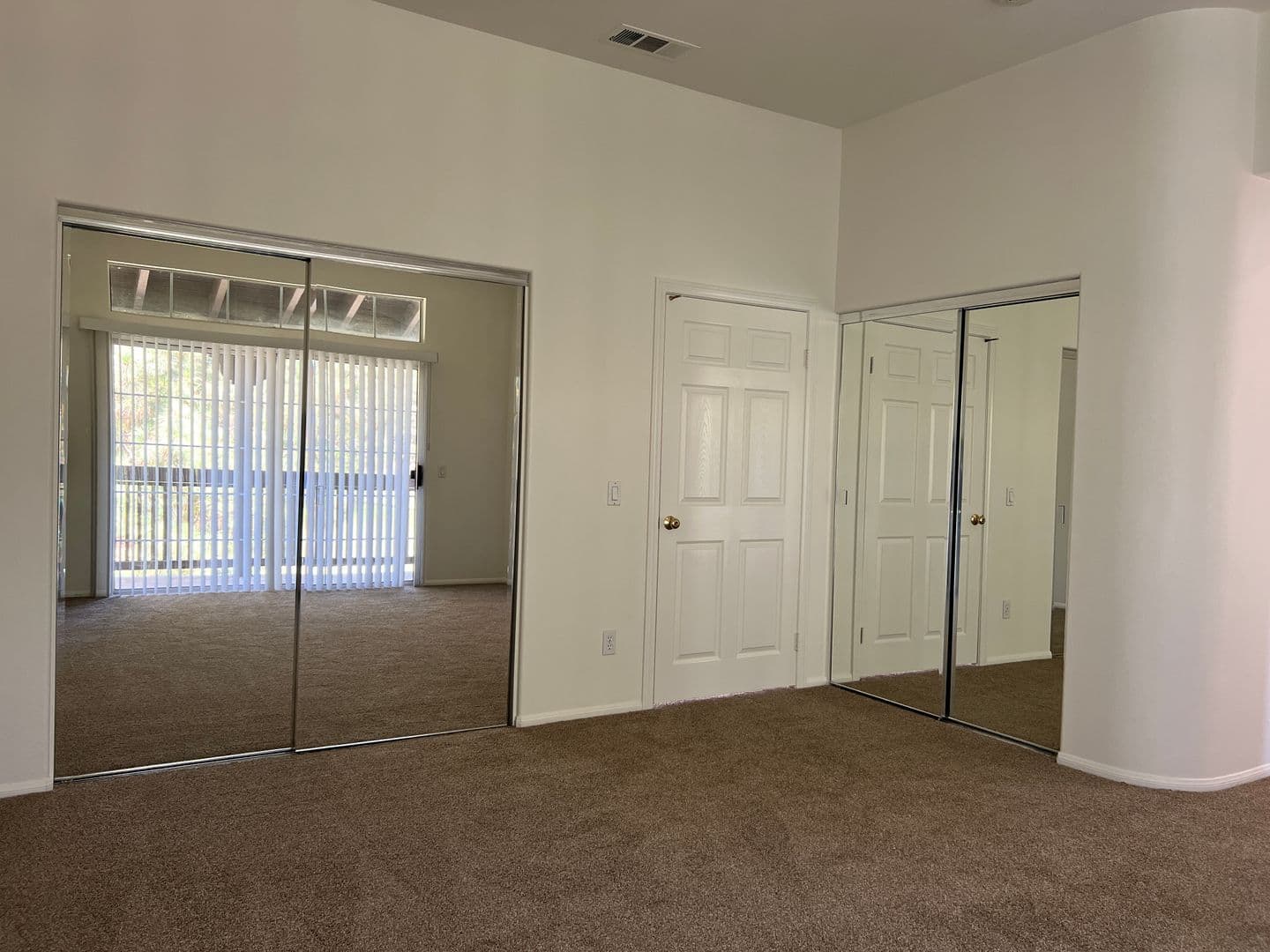 Tustin House: 2823 Player Lane