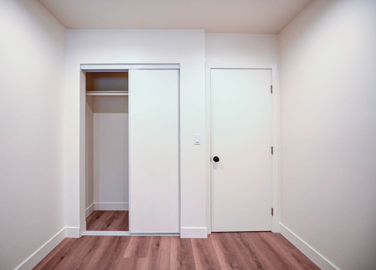 Santa Ana Condo: 829 N Garfield St