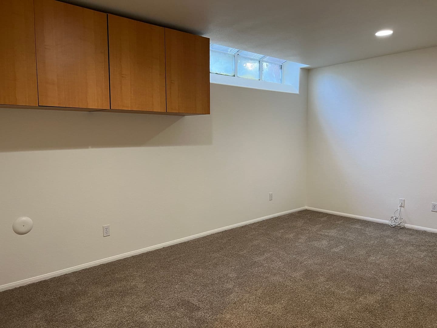 Tustin House: 2823 Player Lane