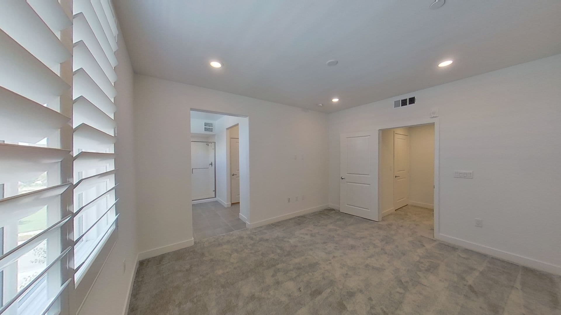 Anaheim House: 1859 S Union St