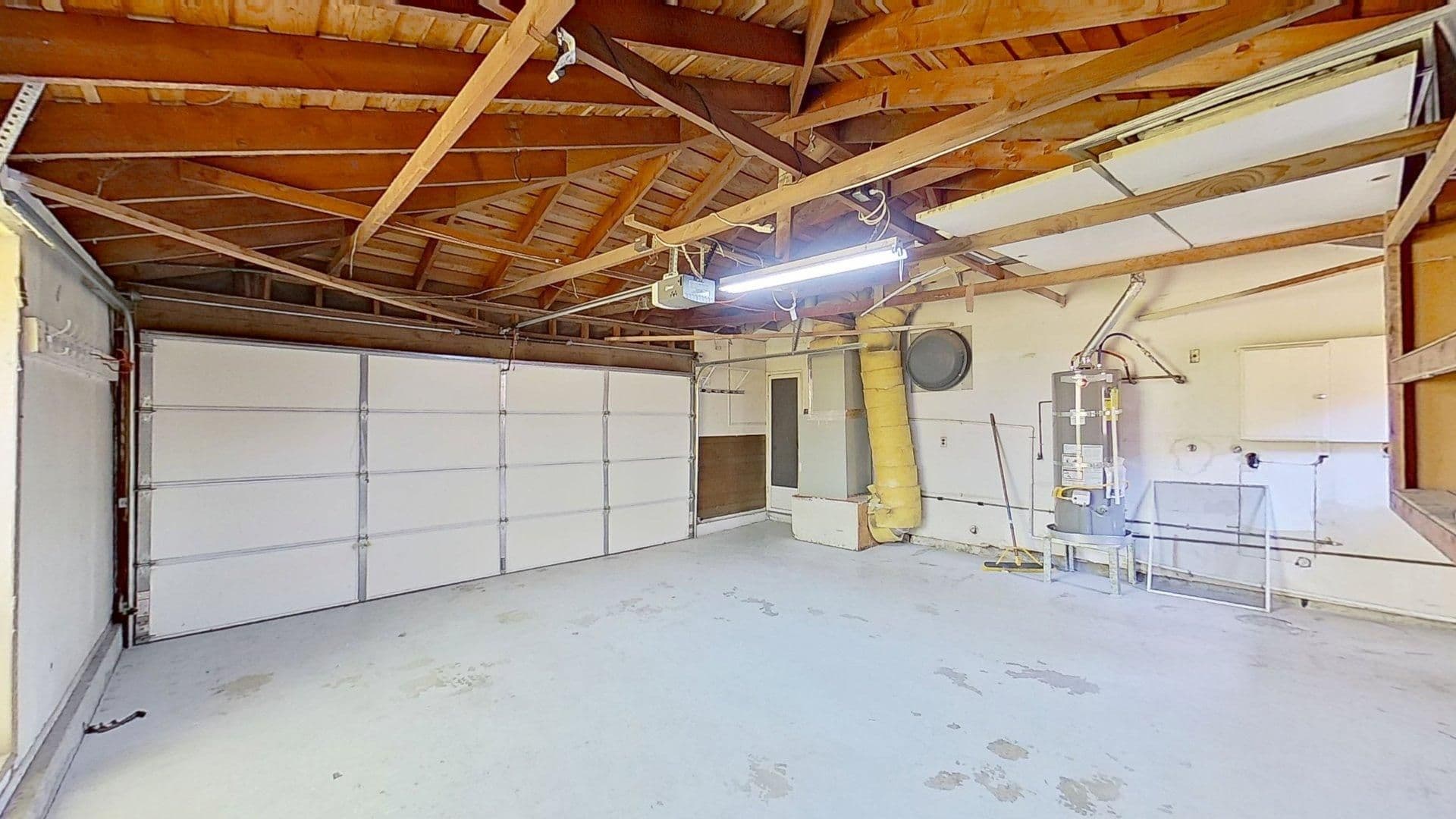 Cerritos House: 17218 Maurice Ave.