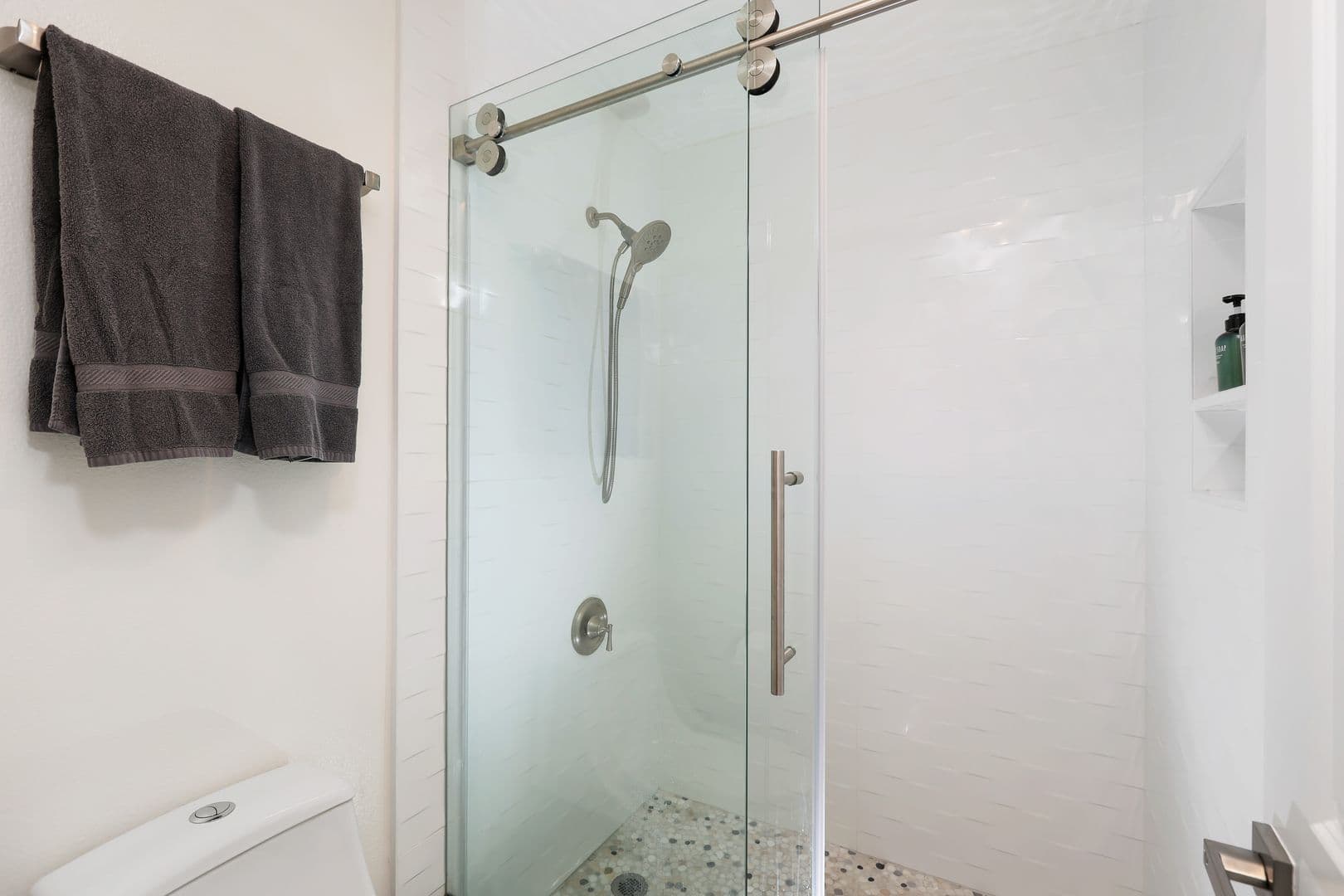 Laguna Niguel House: 30902 Club House Dr.