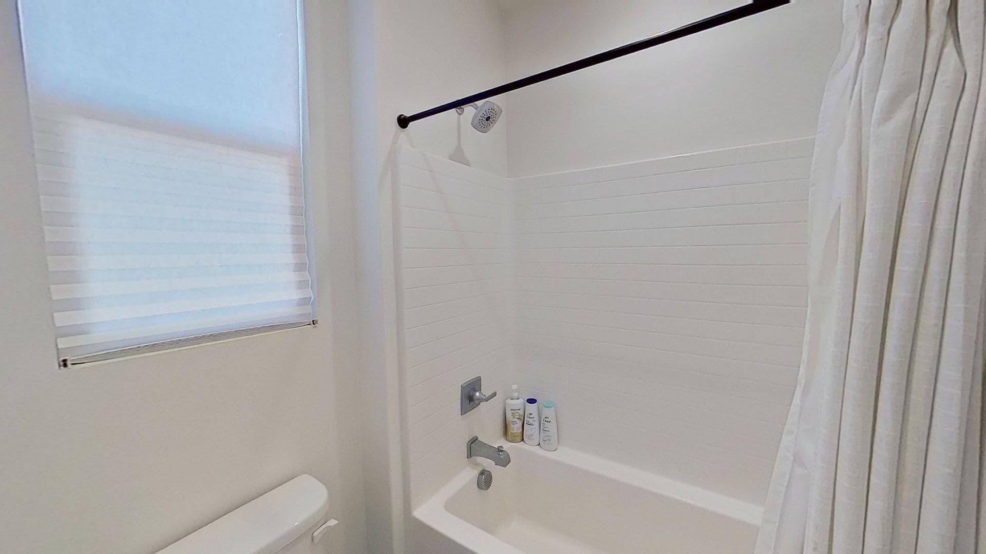 Anaheim House: 574 S Motif St.