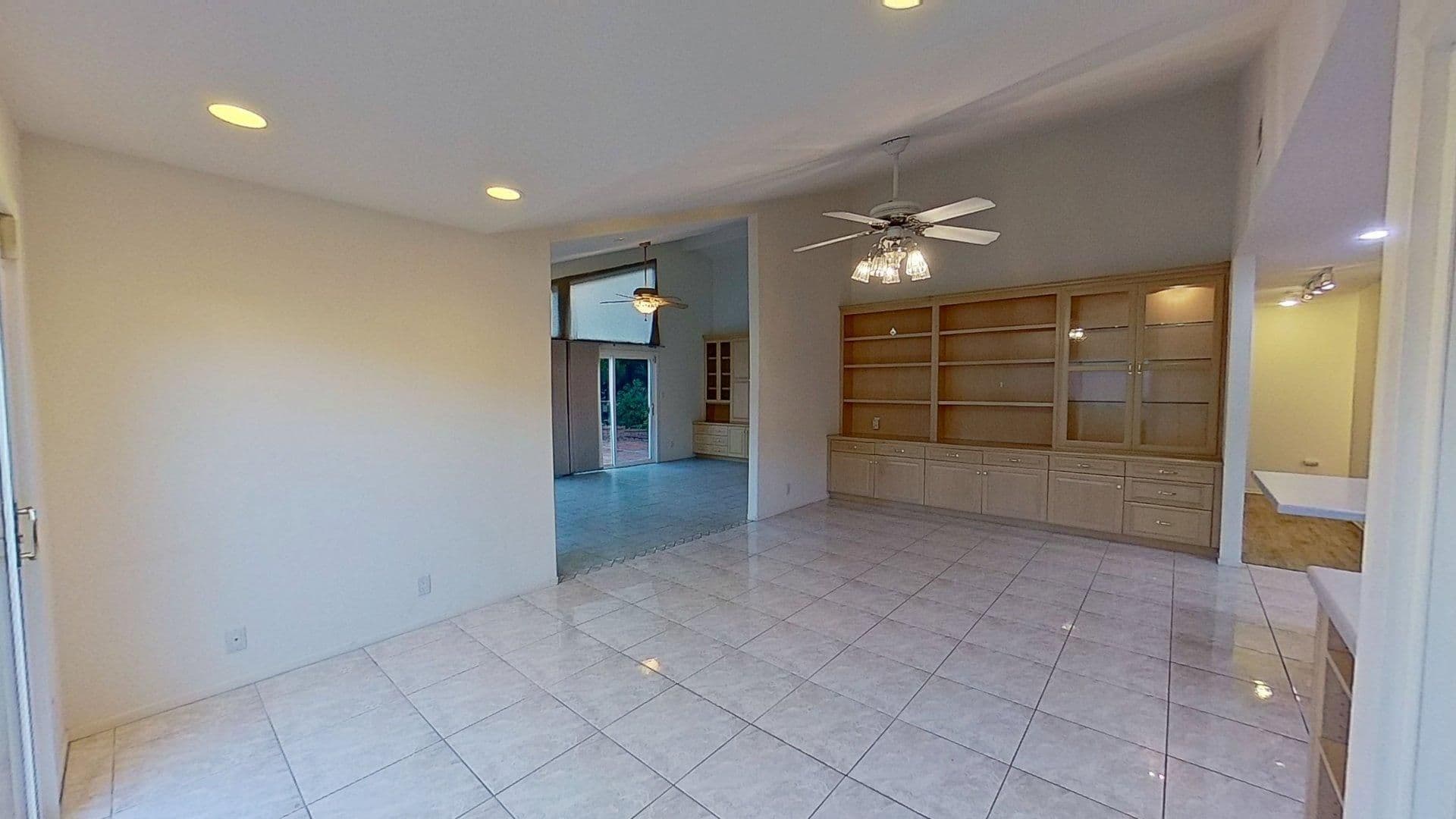 Irvine House: 5022 Hemlock