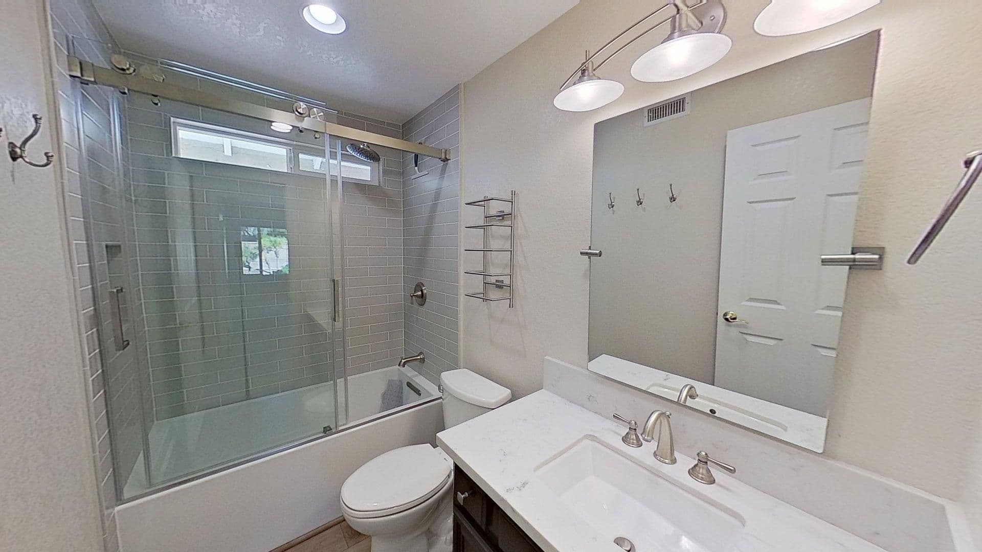 Yorba Linda House: 21355 Via Del Parque