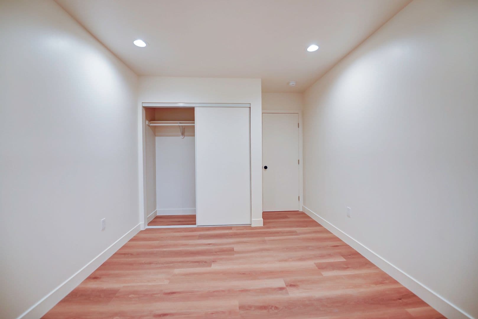 Santa Ana Condo: 829 N Garfield St