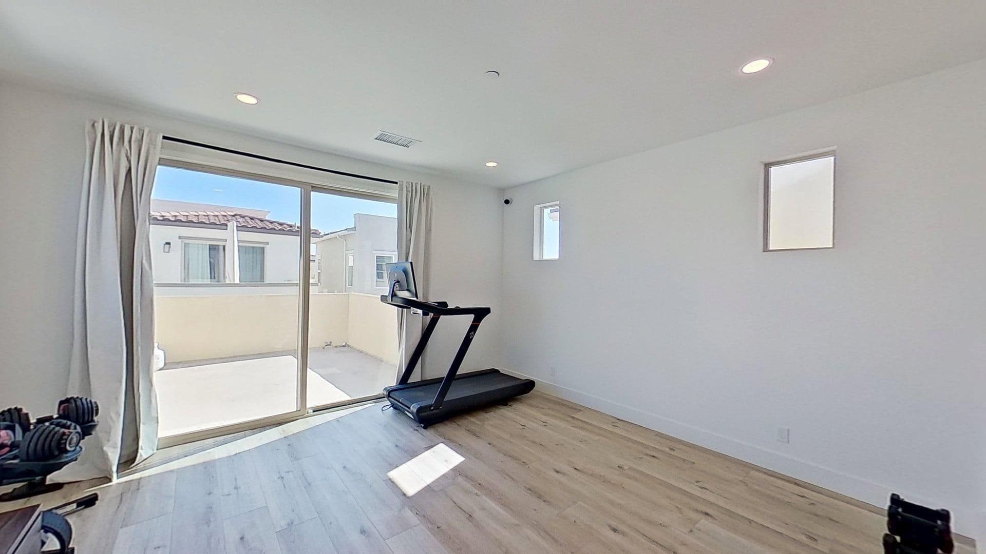 Anaheim House: 574 S Motif St.