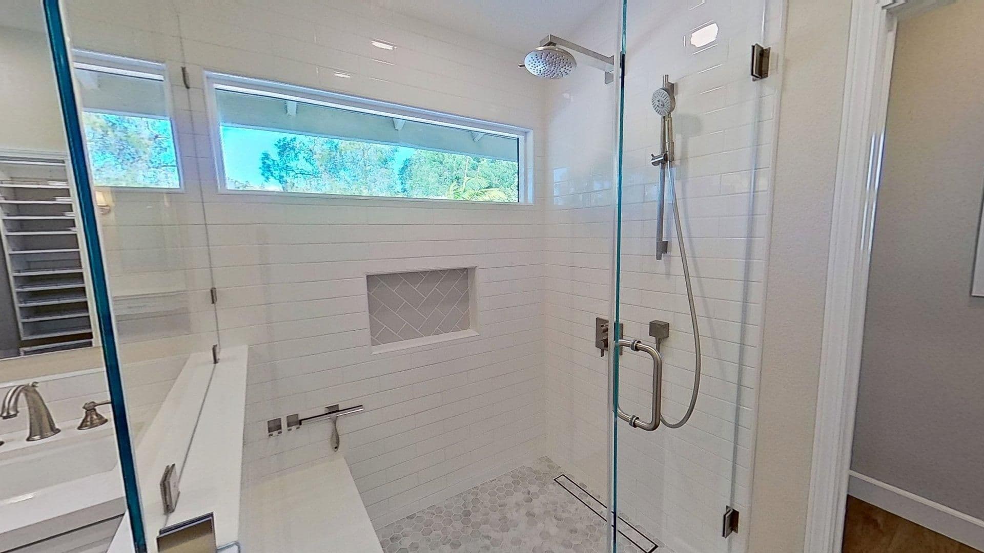 Yorba Linda House: 21355 Via Del Parque