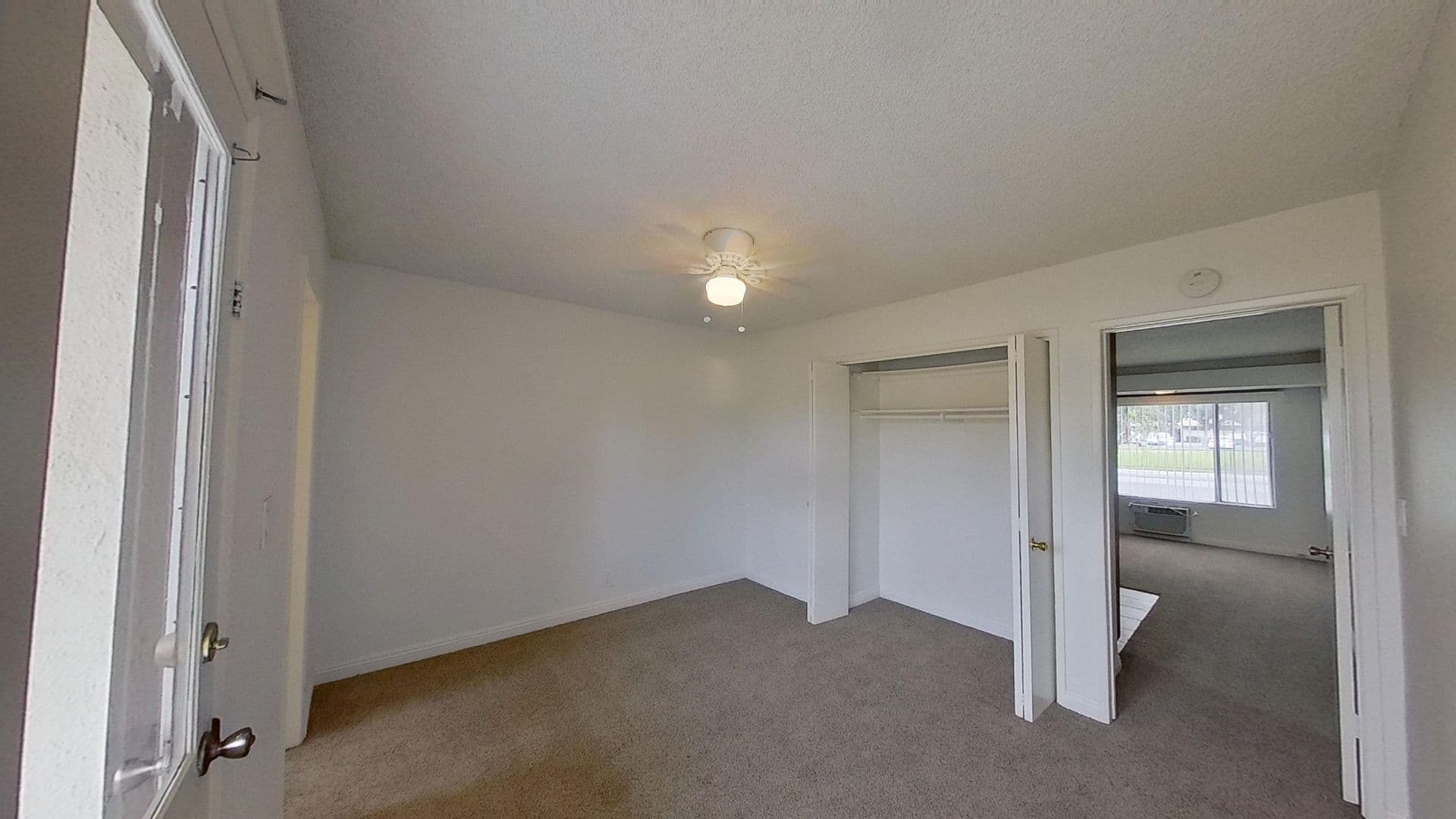 Garden Grove House: 11014 Paloma Ave