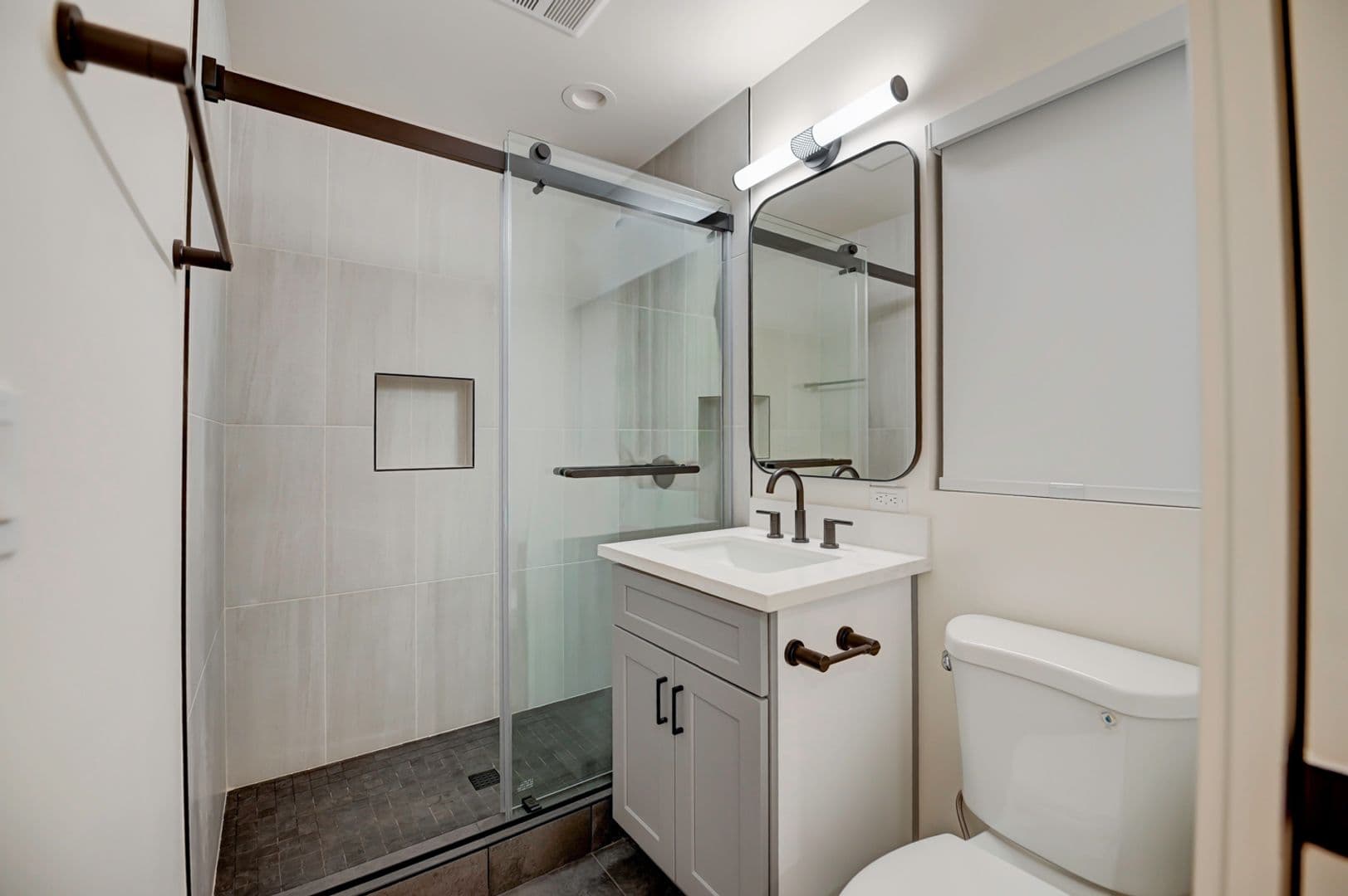 Santa Ana Condo: 829 N Garfield St