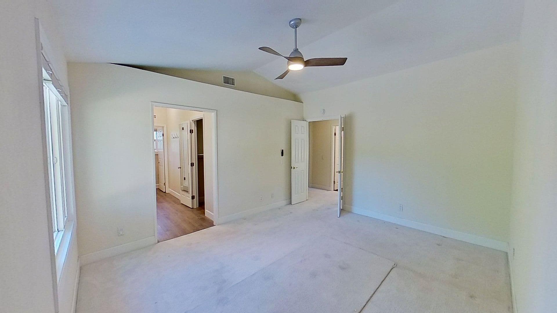 Yorba Linda House: 21355 Via Del Parque