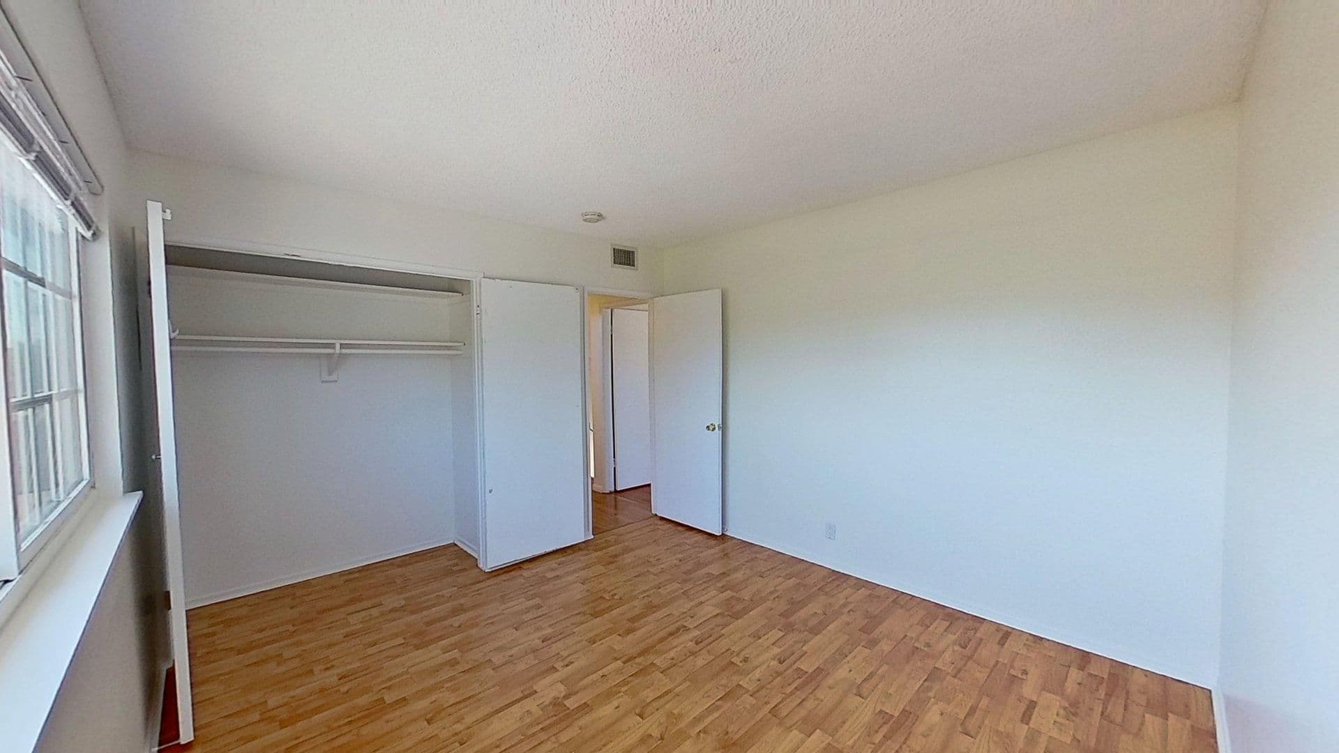Cerritos House: 17218 Maurice Ave.