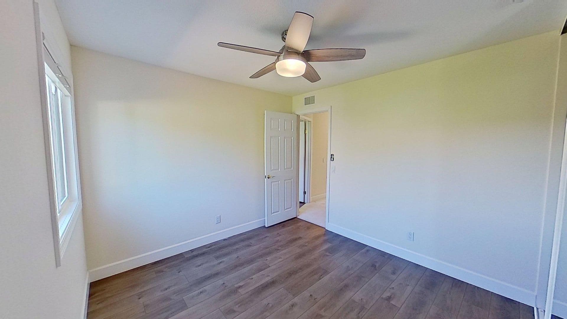 Yorba Linda House: 21355 Via Del Parque
