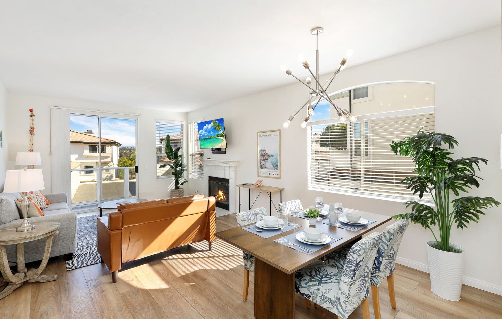 Laguna Niguel House: 30902 Club House Dr.