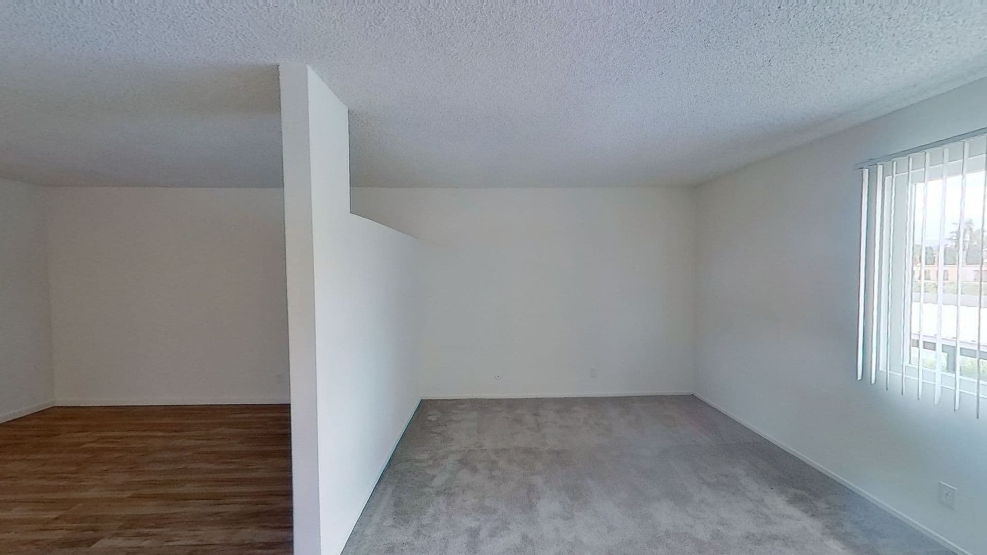 Santa Ana Apartment: 553 N. Tustin Ave