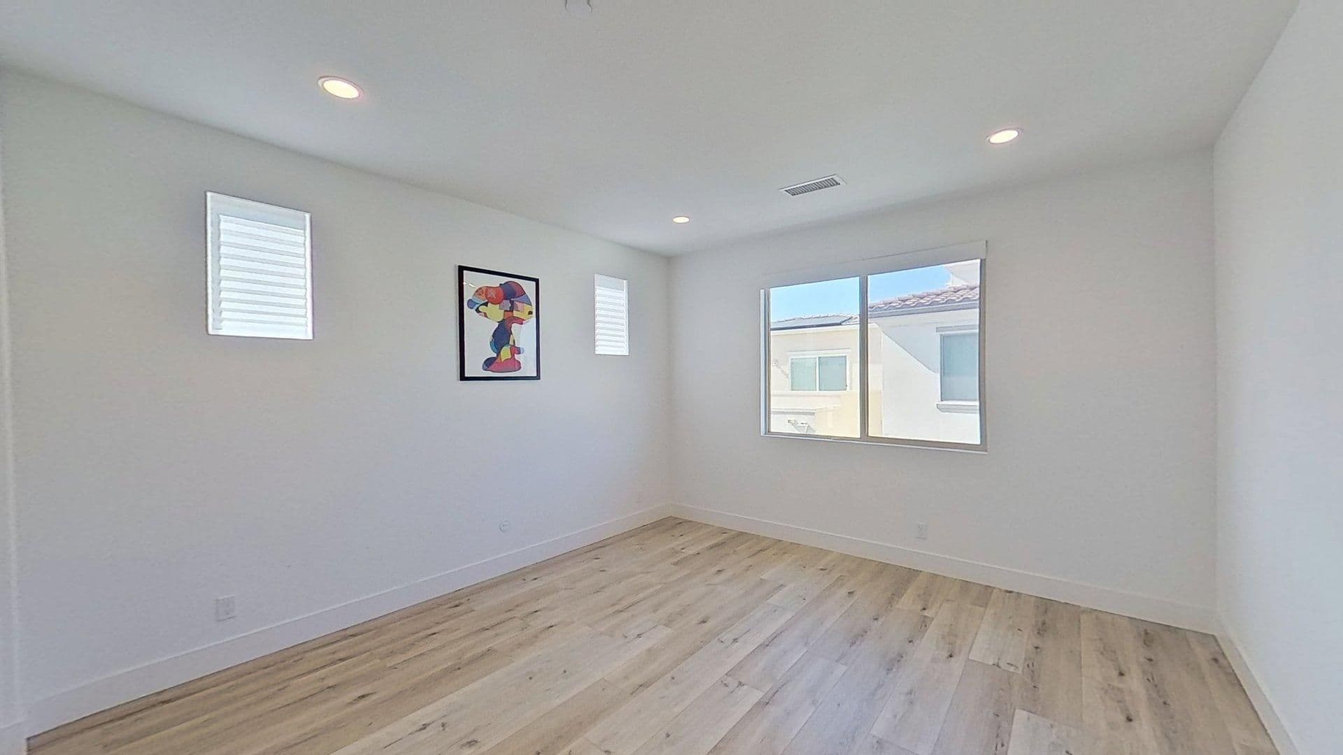 Anaheim House: 574 S Motif St.