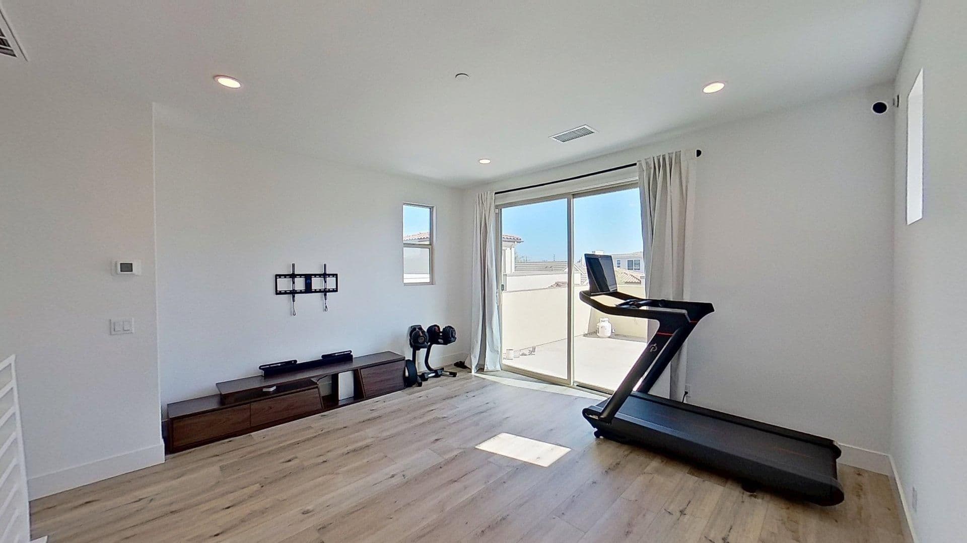 Anaheim House: 574 S Motif St.