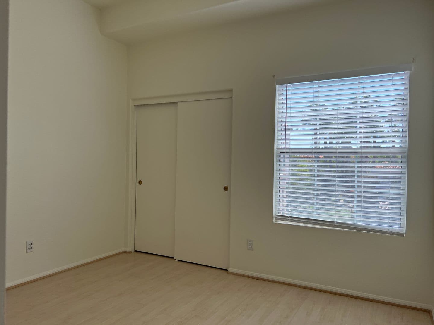 Tustin House: 2823 Player Lane