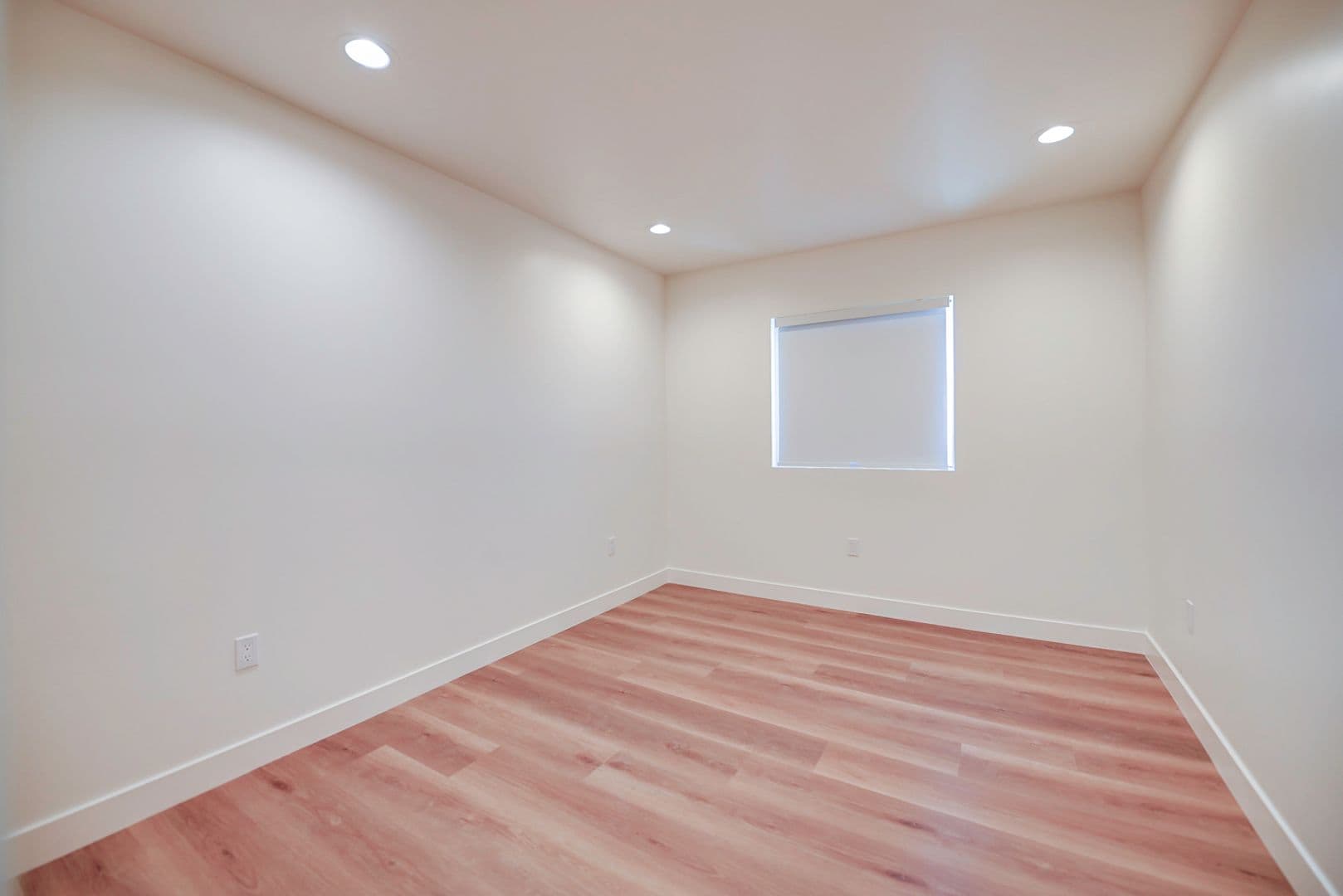 Santa Ana Condo: 829 N Garfield St