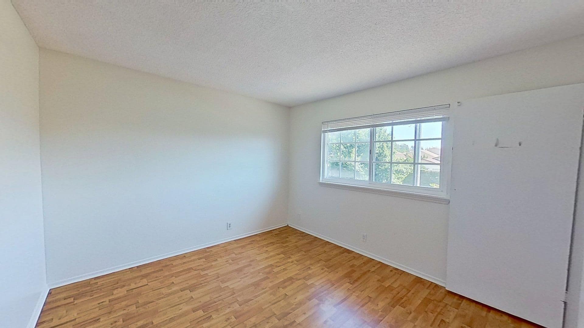 Cerritos House: 17218 Maurice Ave.