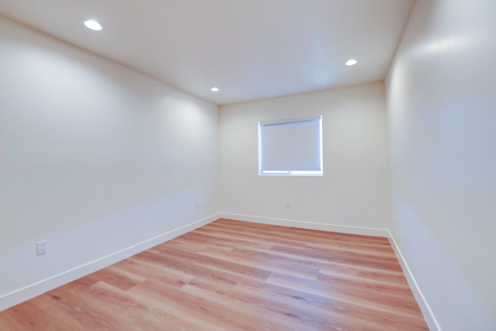 Santa Ana Condo: 829 N Garfield St