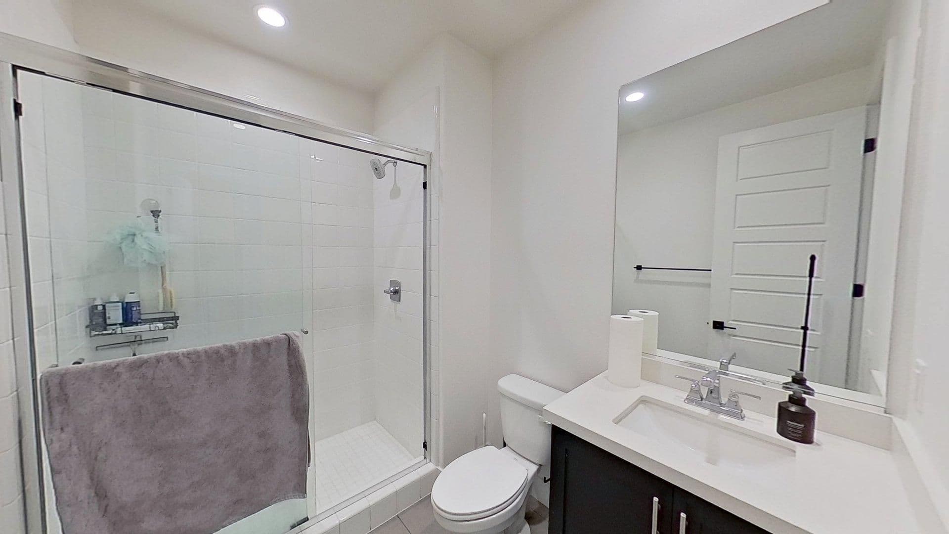 Anaheim House: 574 S Motif St.