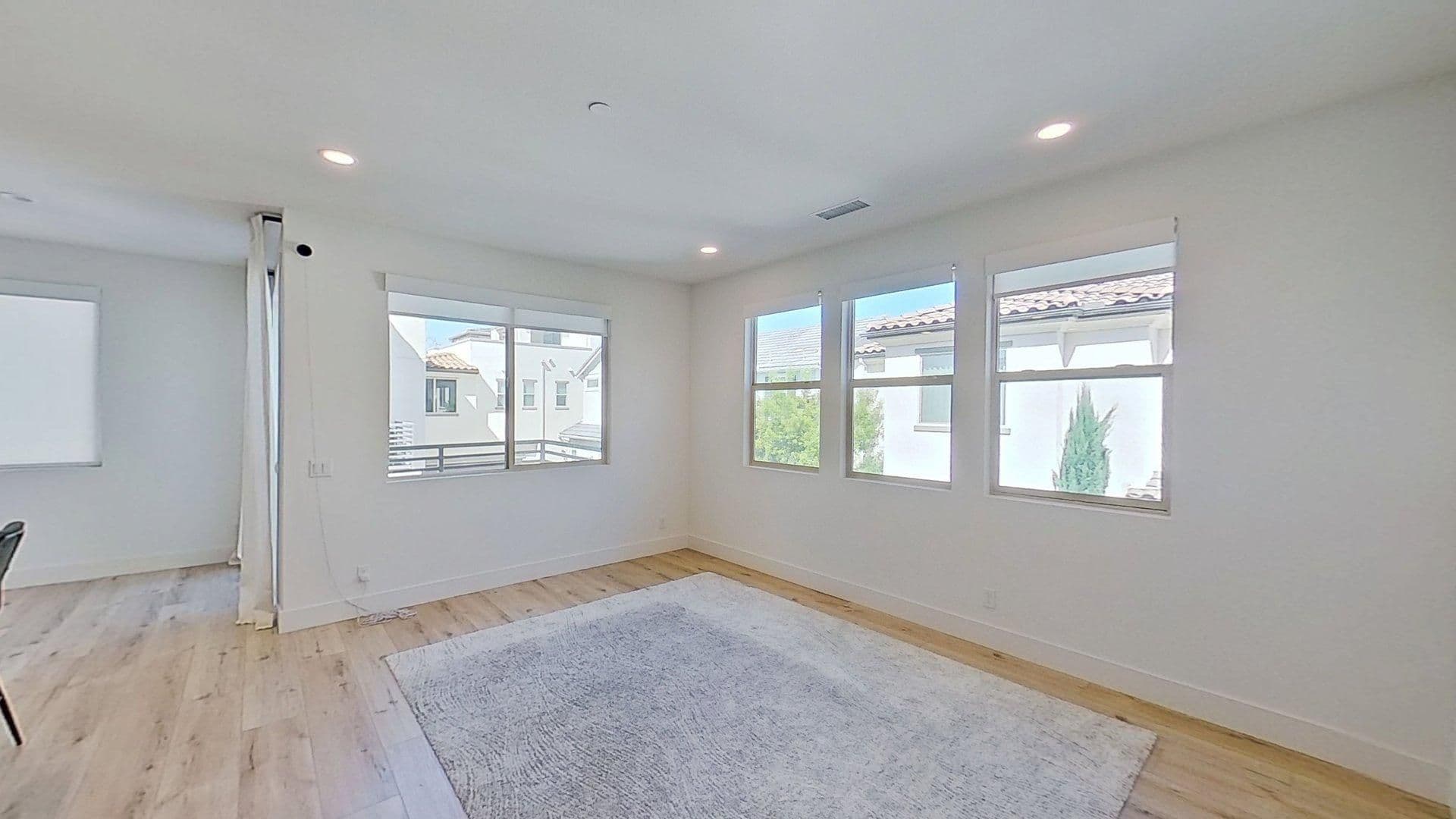 Anaheim House: 574 S Motif St.