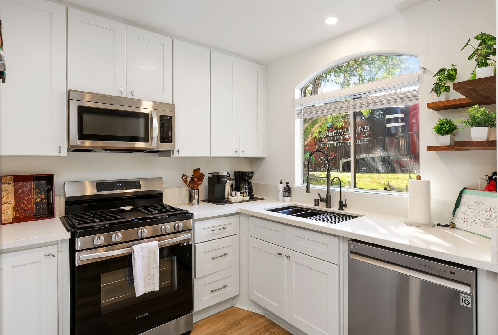 Laguna Niguel House: 30902 Club House Dr.