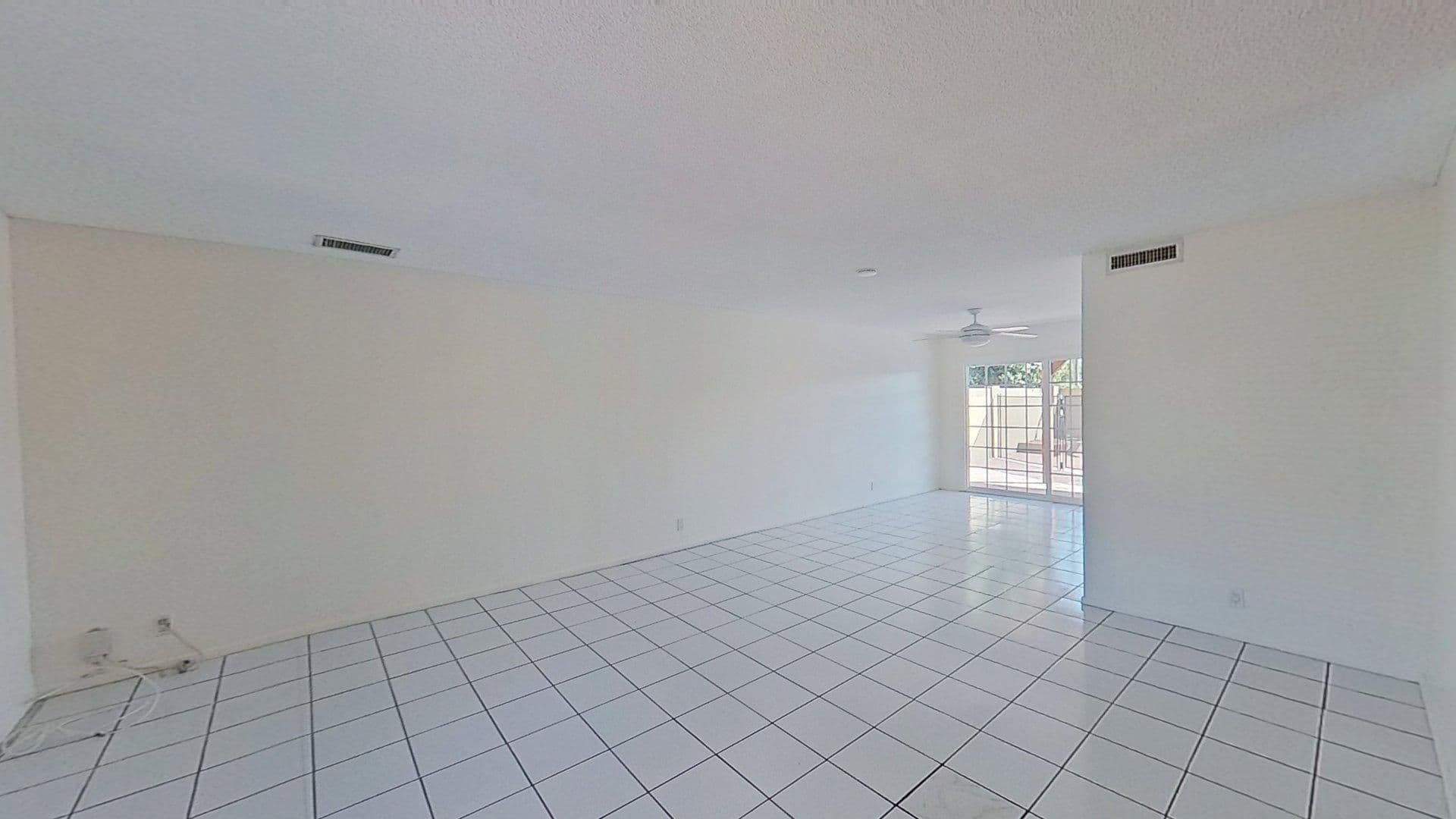 Cerritos House: 17218 Maurice Ave.