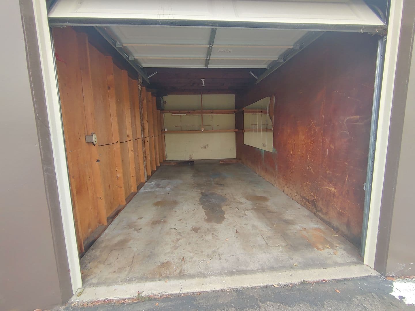 Garden Grove House: 11014 Paloma Ave