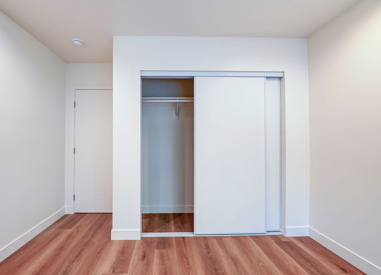 Santa Ana Condo: 829 N Garfield St