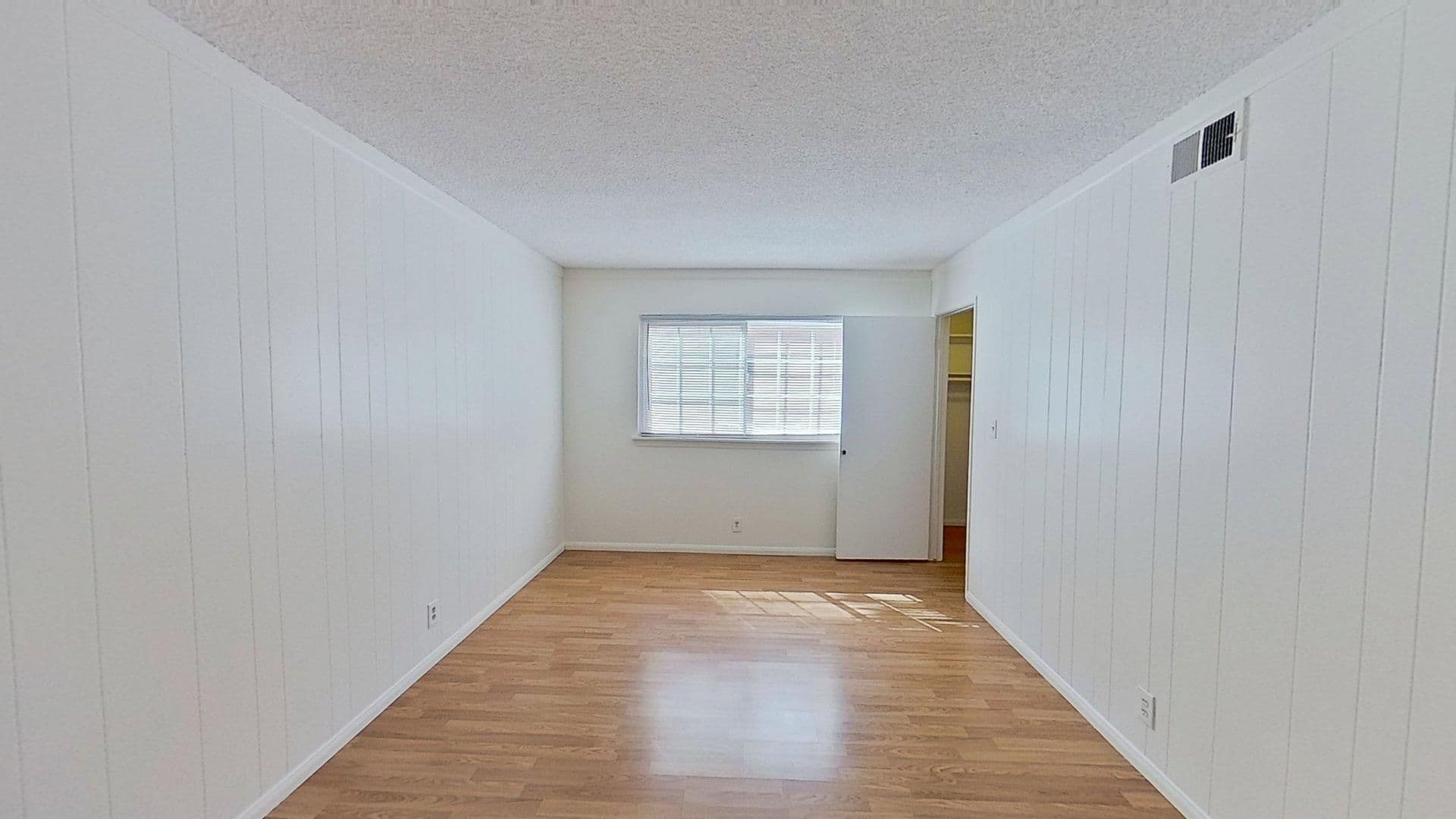 Cerritos House: 17218 Maurice Ave.
